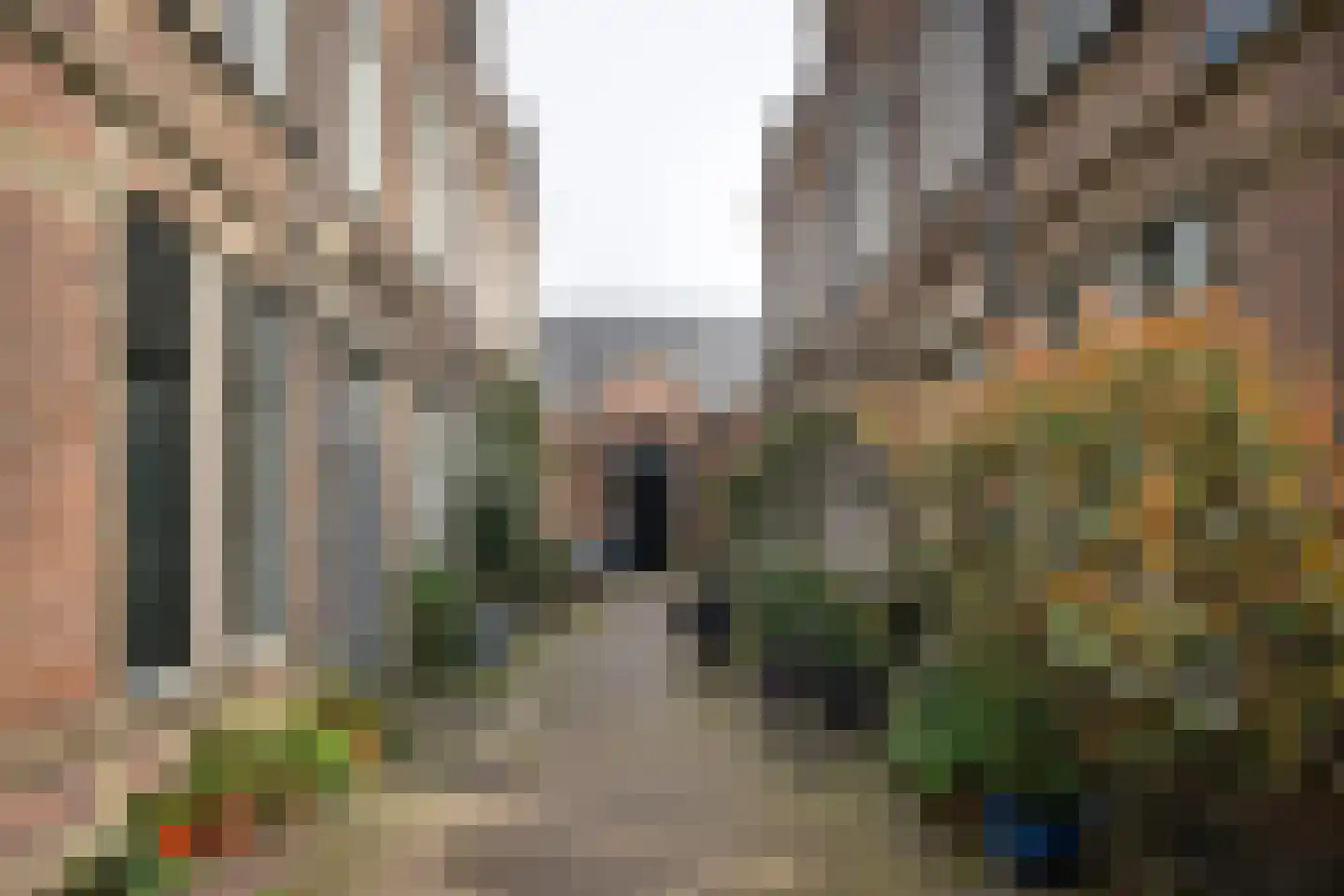 Teylershofjestraat 1 RD Haarlem thumbnail 23