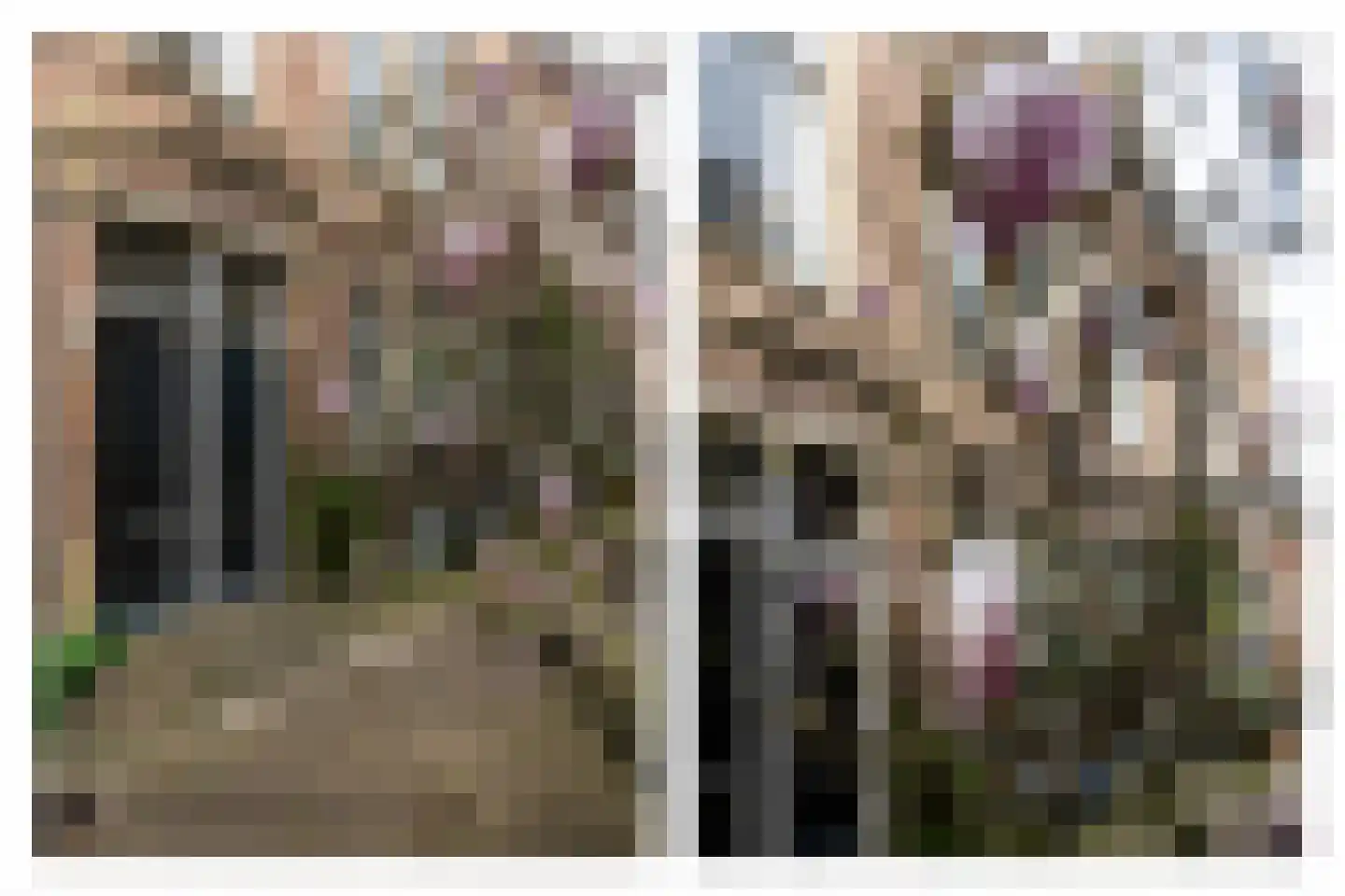 Teylershofjestraat 1 RD Haarlem thumbnail 24