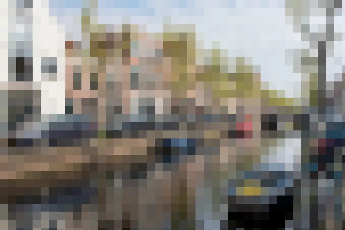 Teylershofjestraat 1 RD Haarlem thumbnail 28