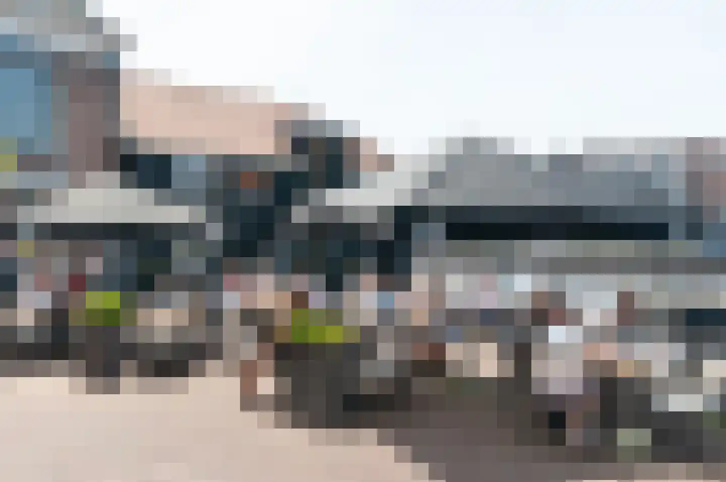 Teylershofjestraat 1 RD Haarlem thumbnail 31