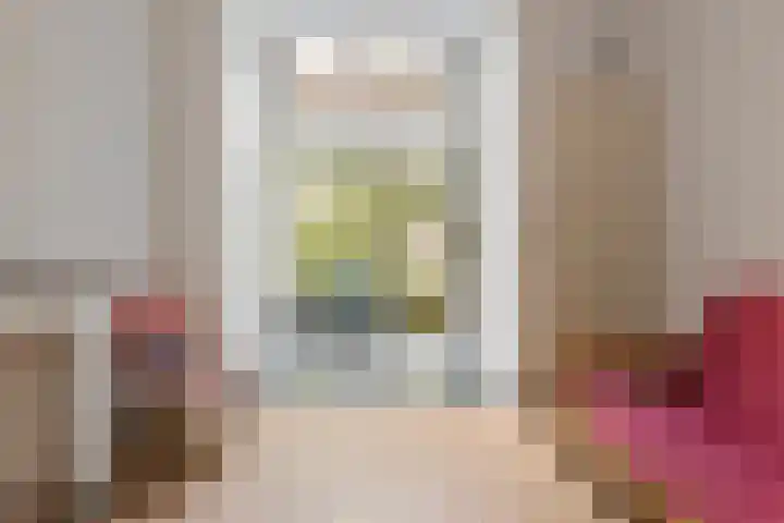 Teylershofjestraat 3 ZW Haarlem thumbnail 12