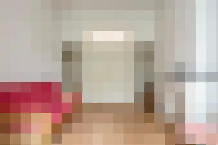 Teylershofjestraat 3 ZW Haarlem thumbnail 14