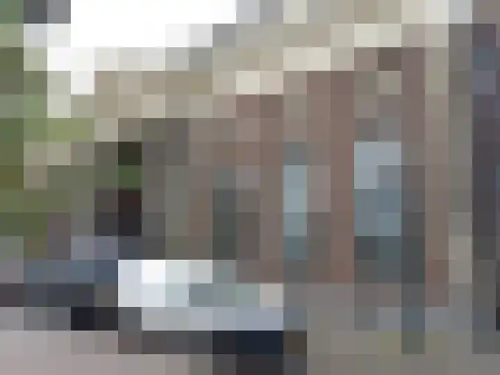 Teylershofjestraat 3 ZW Haarlem thumbnail 29