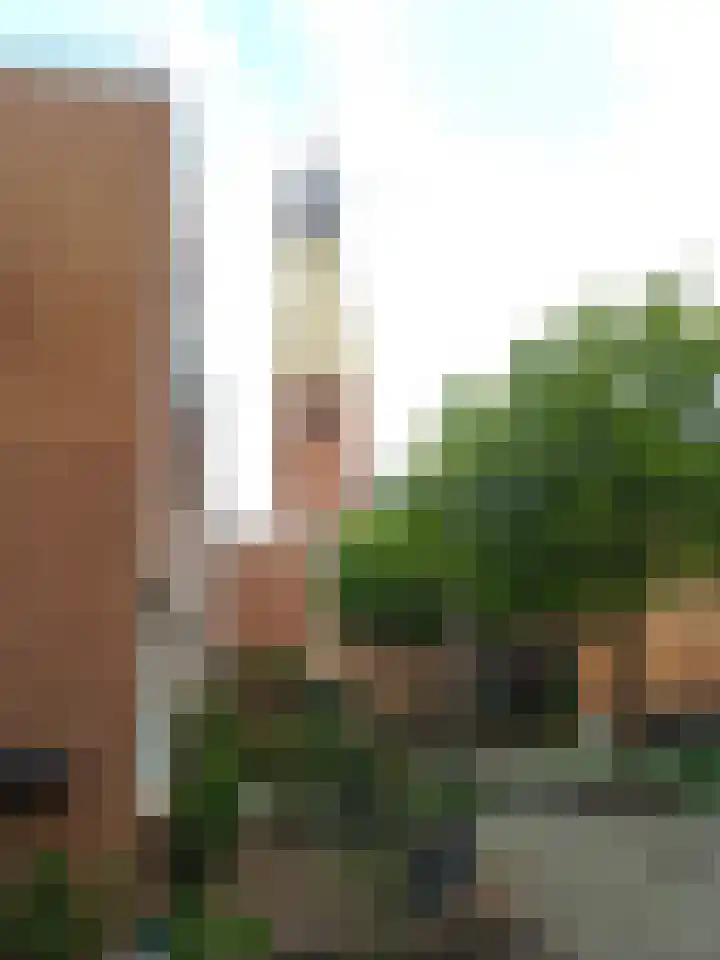 Teylershofjestraat 3 ZW Haarlem thumbnail 32