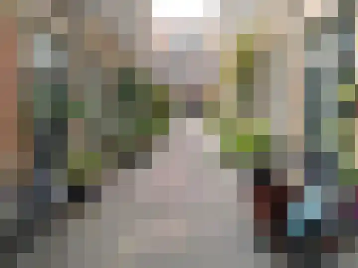 Teylershofjestraat 3 ZW Haarlem thumbnail 4
