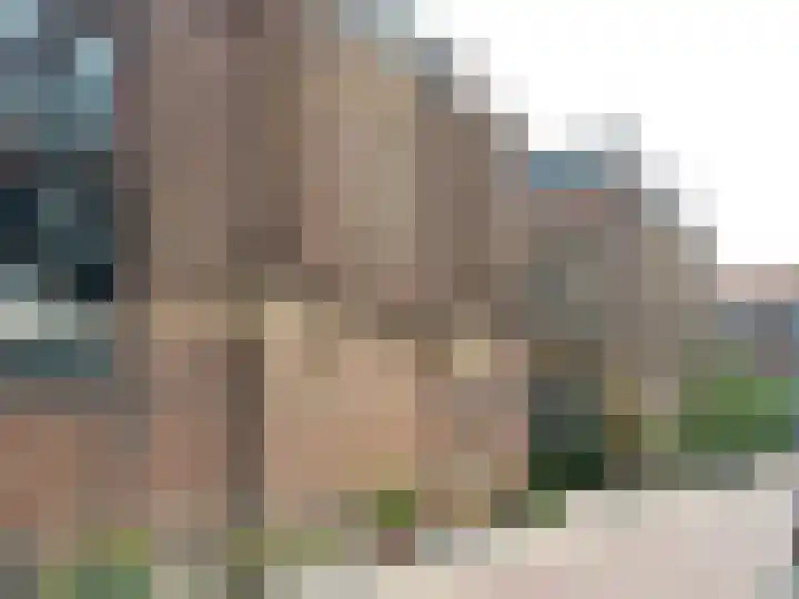 Teylershofjestraat 3 ZW Haarlem thumbnail 5