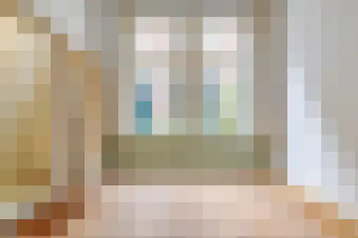 Teylershofjestraat 3 ZW Haarlem thumbnail 8