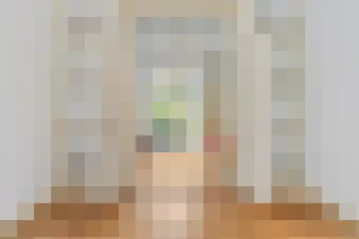 Teylershofjestraat 3 ZW Haarlem thumbnail 9