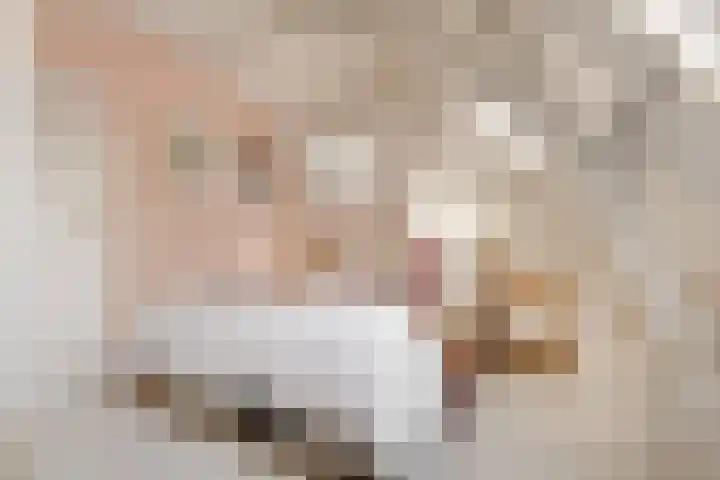 Teylershofjestraat 8 Haarlem thumbnail 17