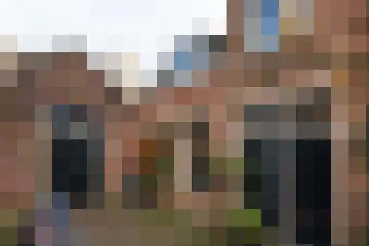 Teylershofjestraat 8 Haarlem thumbnail 22