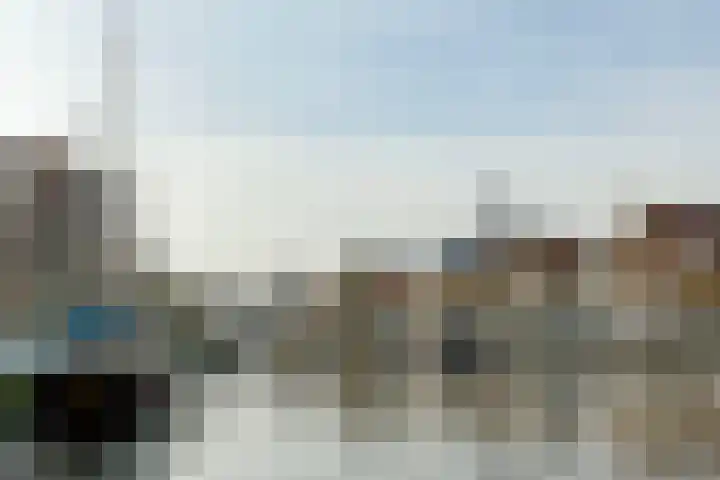 Teylershofjestraat 8 Haarlem thumbnail 27