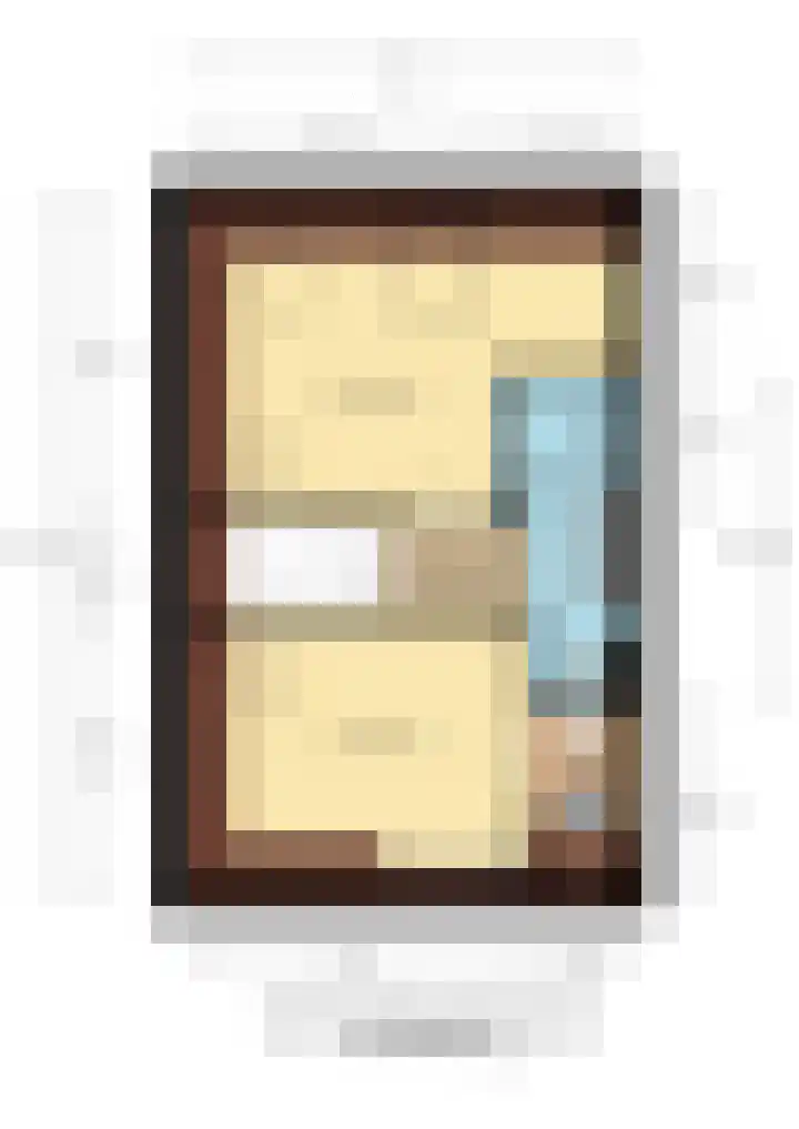 Teylershofjestraat 8 Haarlem thumbnail 31