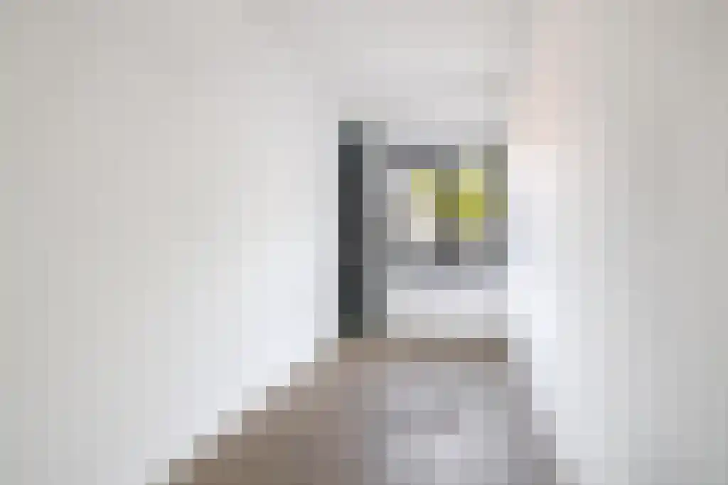 Teylersplein 2 A 1 Nieuwveen thumbnail 10