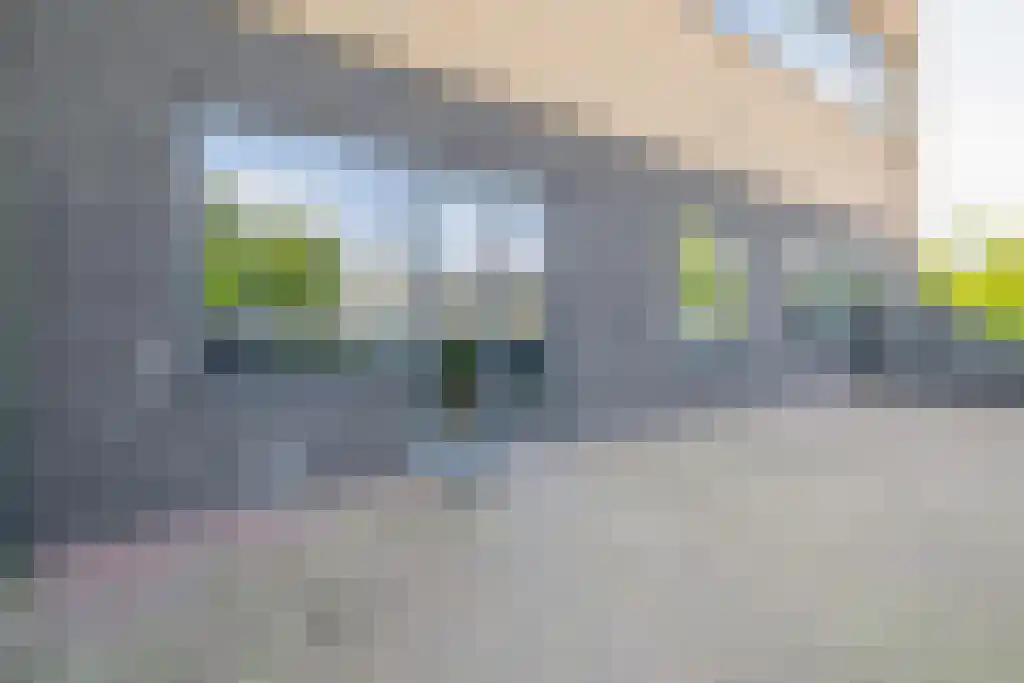 Teylersplein 2 A 1 Nieuwveen thumbnail 15