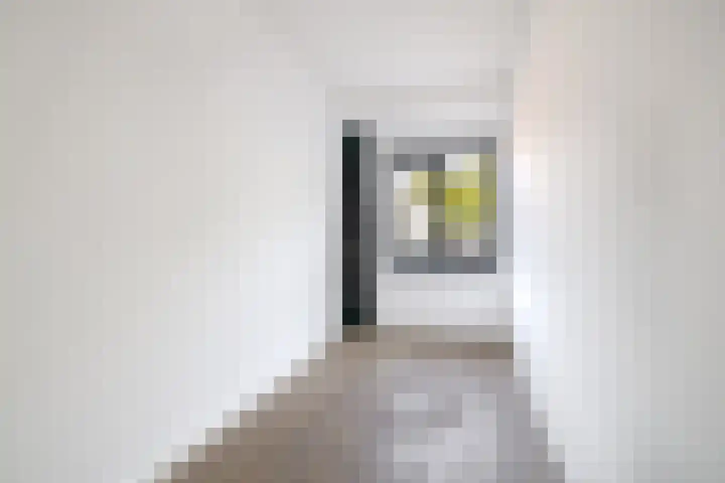 Teylersplein 2 A 10 Nieuwveen thumbnail 10