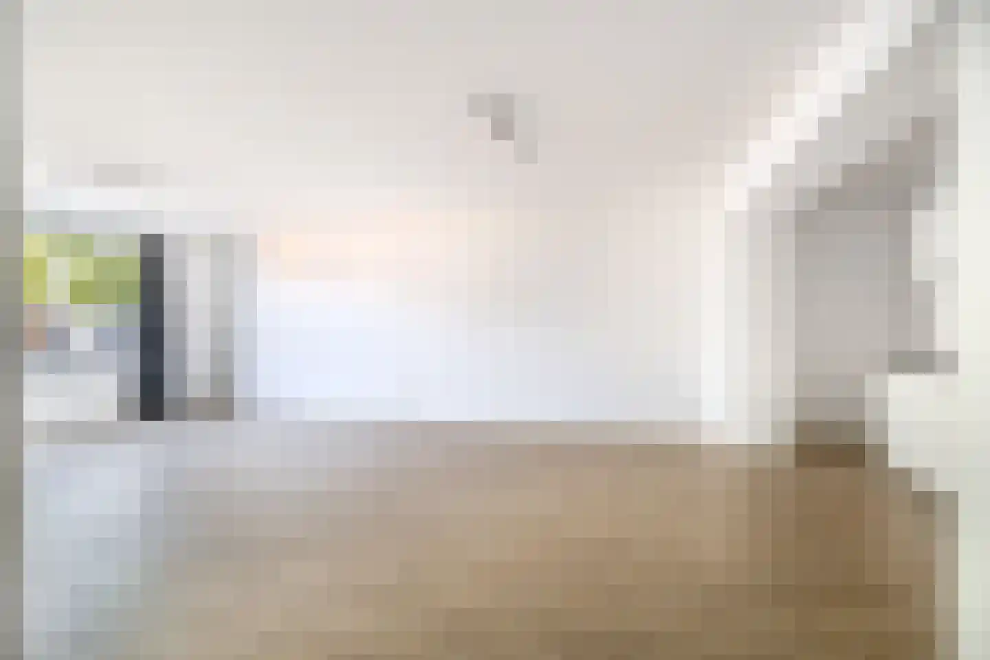 Teylersplein 2 A 10 Nieuwveen thumbnail 5