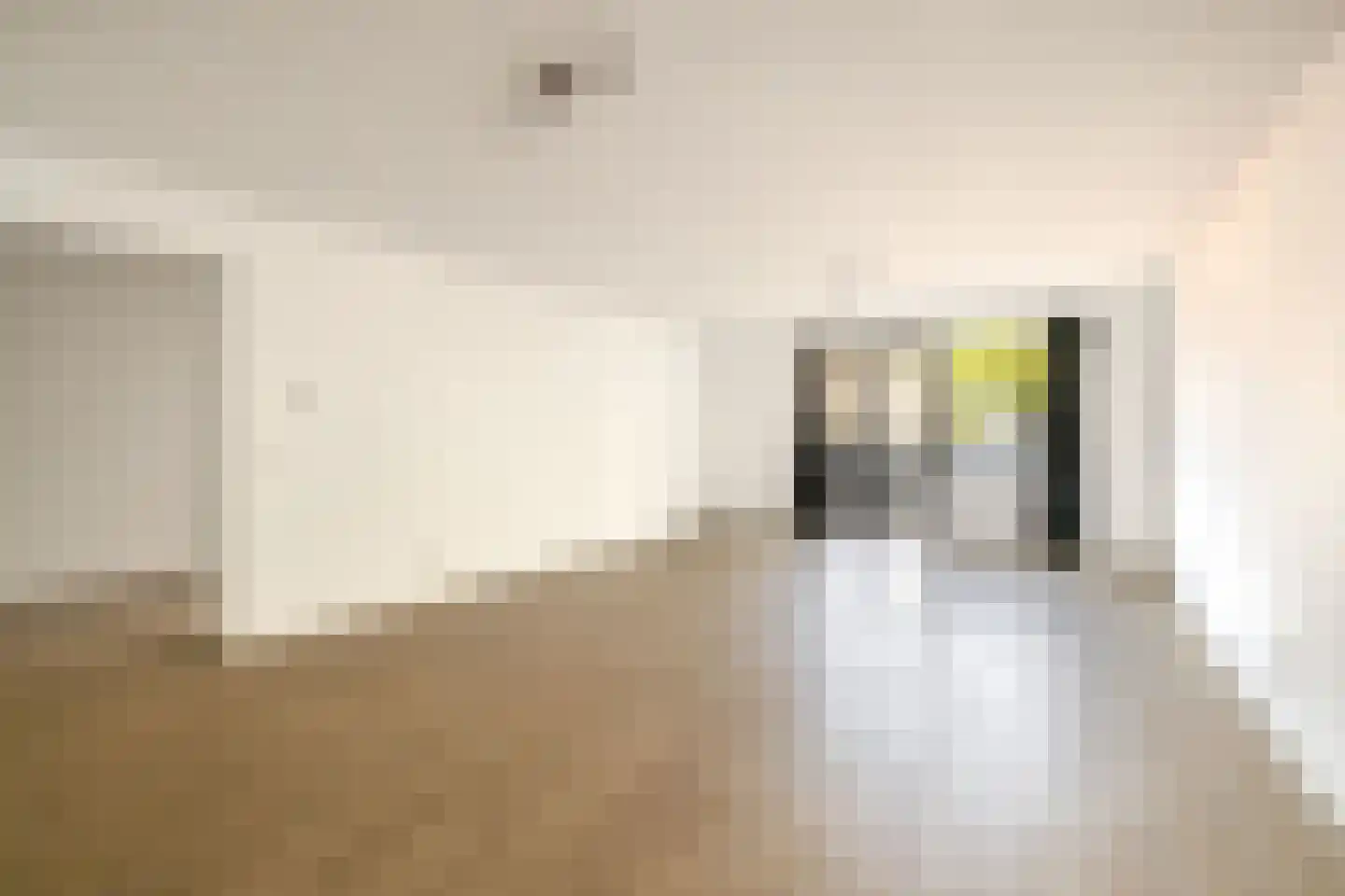Teylersplein 2 A 10 Nieuwveen thumbnail 6