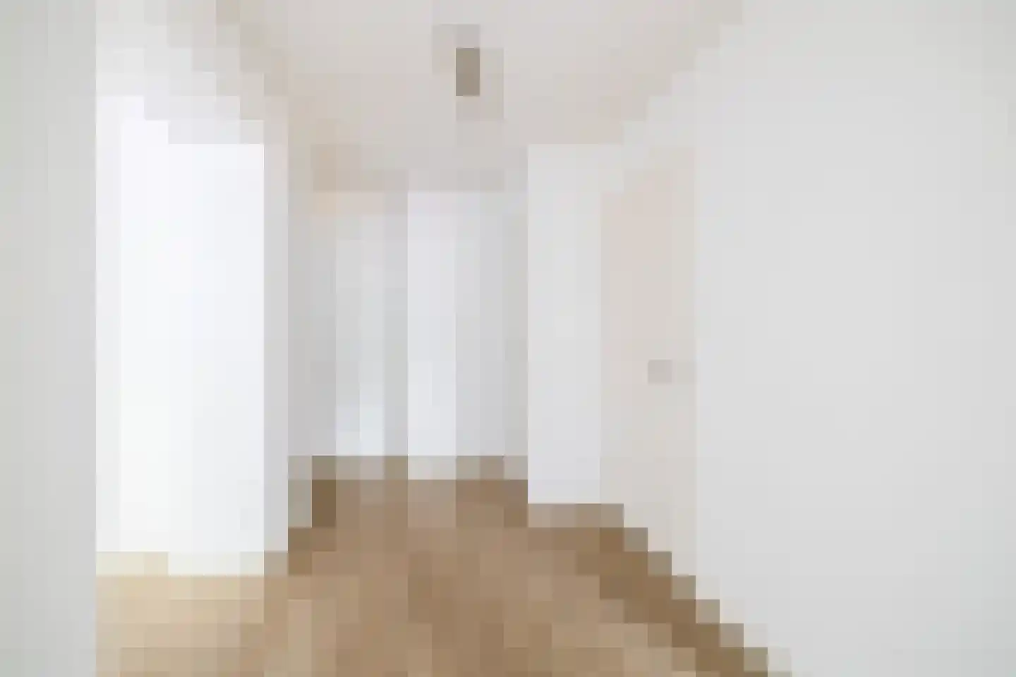 Teylersplein 2 A 10 Nieuwveen thumbnail 7
