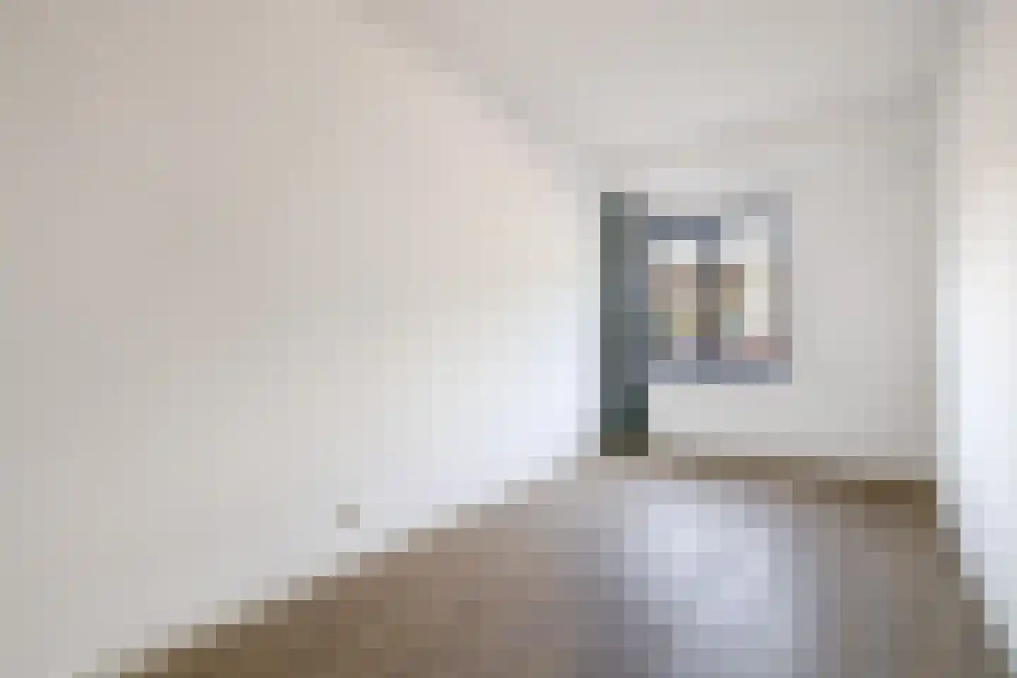 Teylersplein 2 A 10 Nieuwveen thumbnail 8