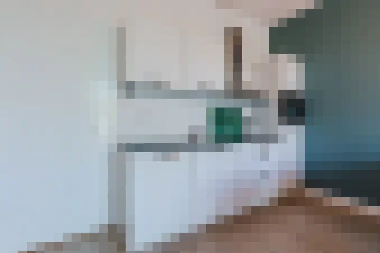 Teylersplein 2 A 3 Nieuwveen thumbnail 10