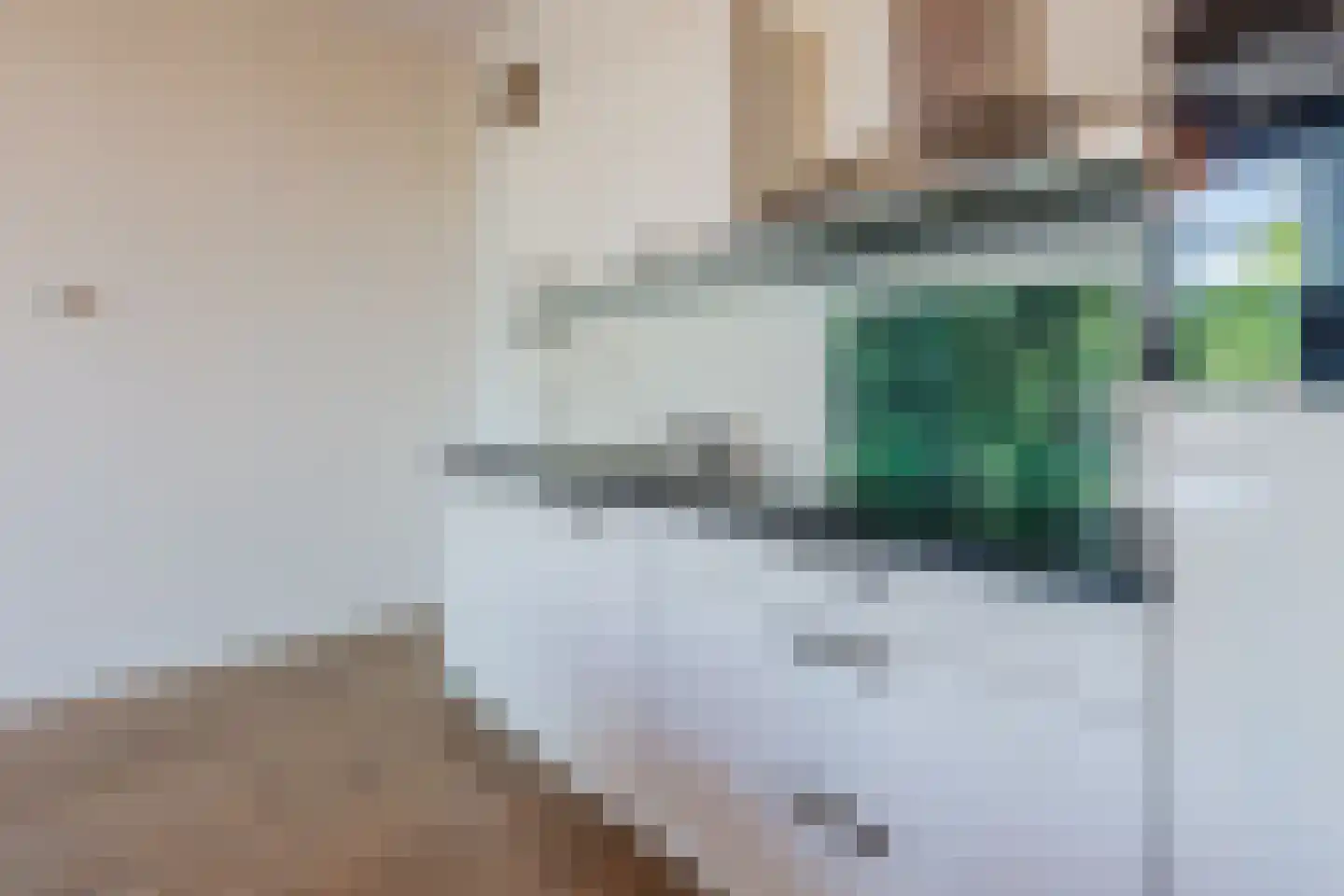 Teylersplein 2 A 3 Nieuwveen thumbnail 11