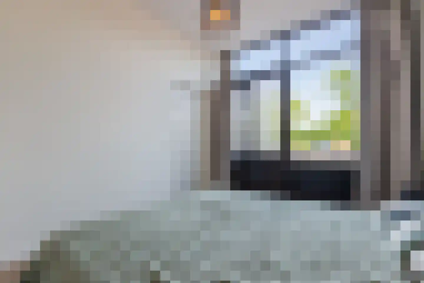 Teylersplein 2 A 3 Nieuwveen thumbnail 13