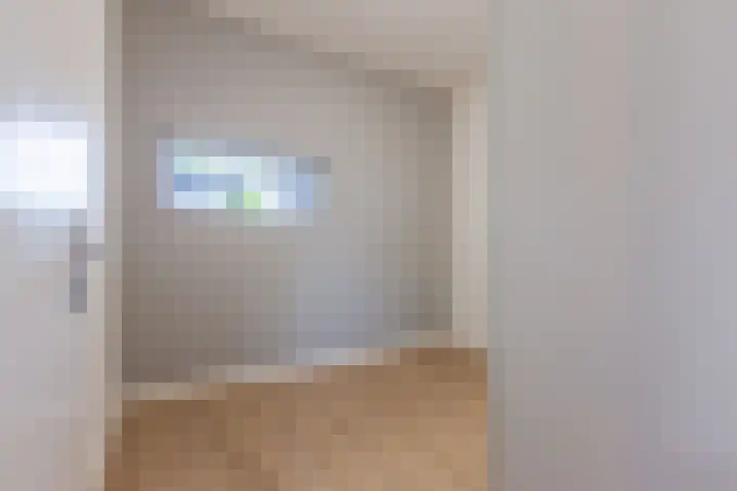Teylersplein 2 A 3 Nieuwveen thumbnail 14