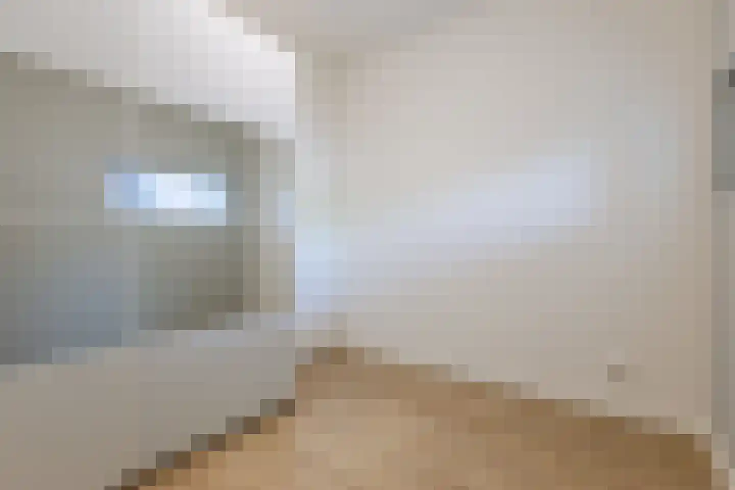 Teylersplein 2 A 3 Nieuwveen thumbnail 15