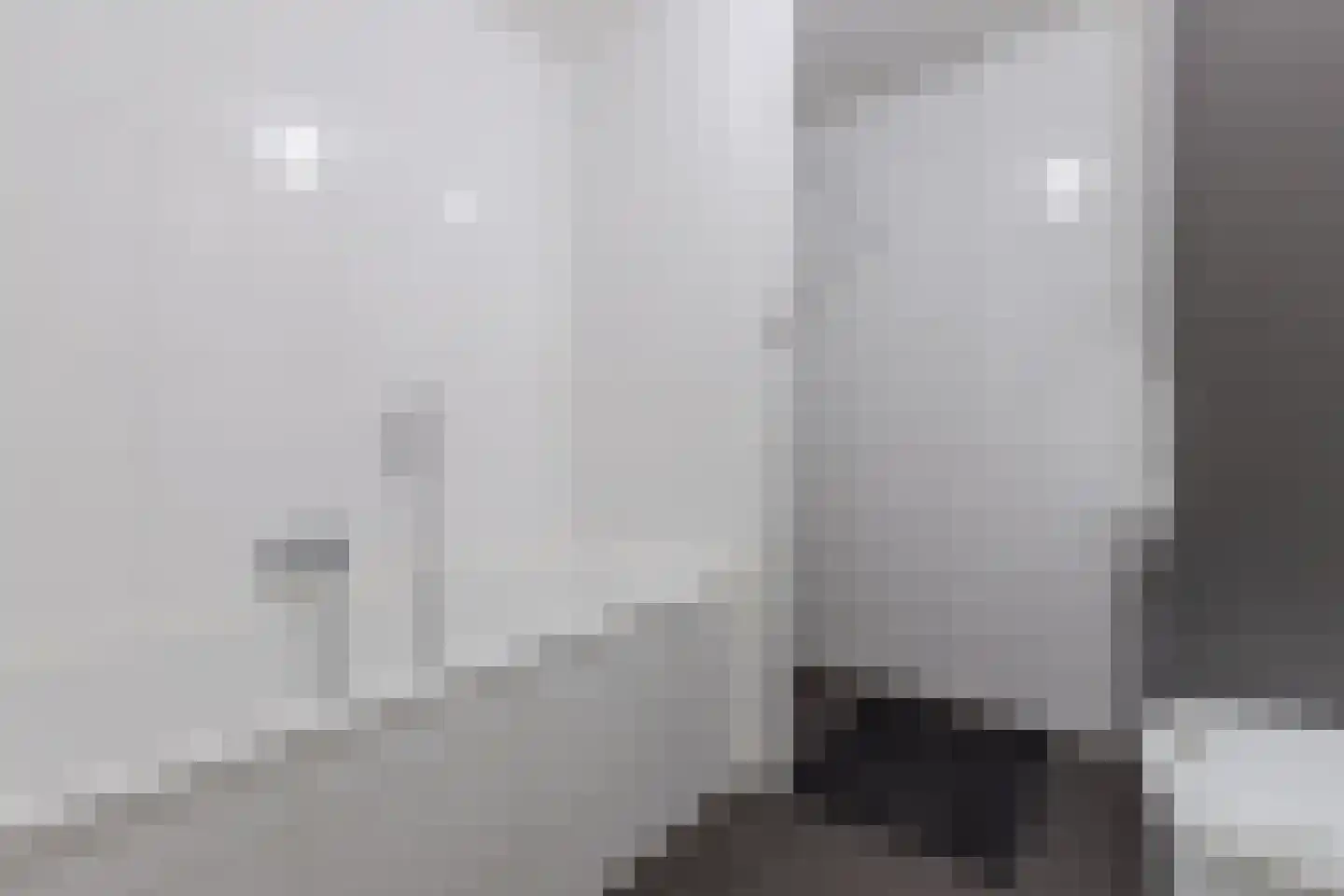 Teylersplein 2 A 3 Nieuwveen thumbnail 16