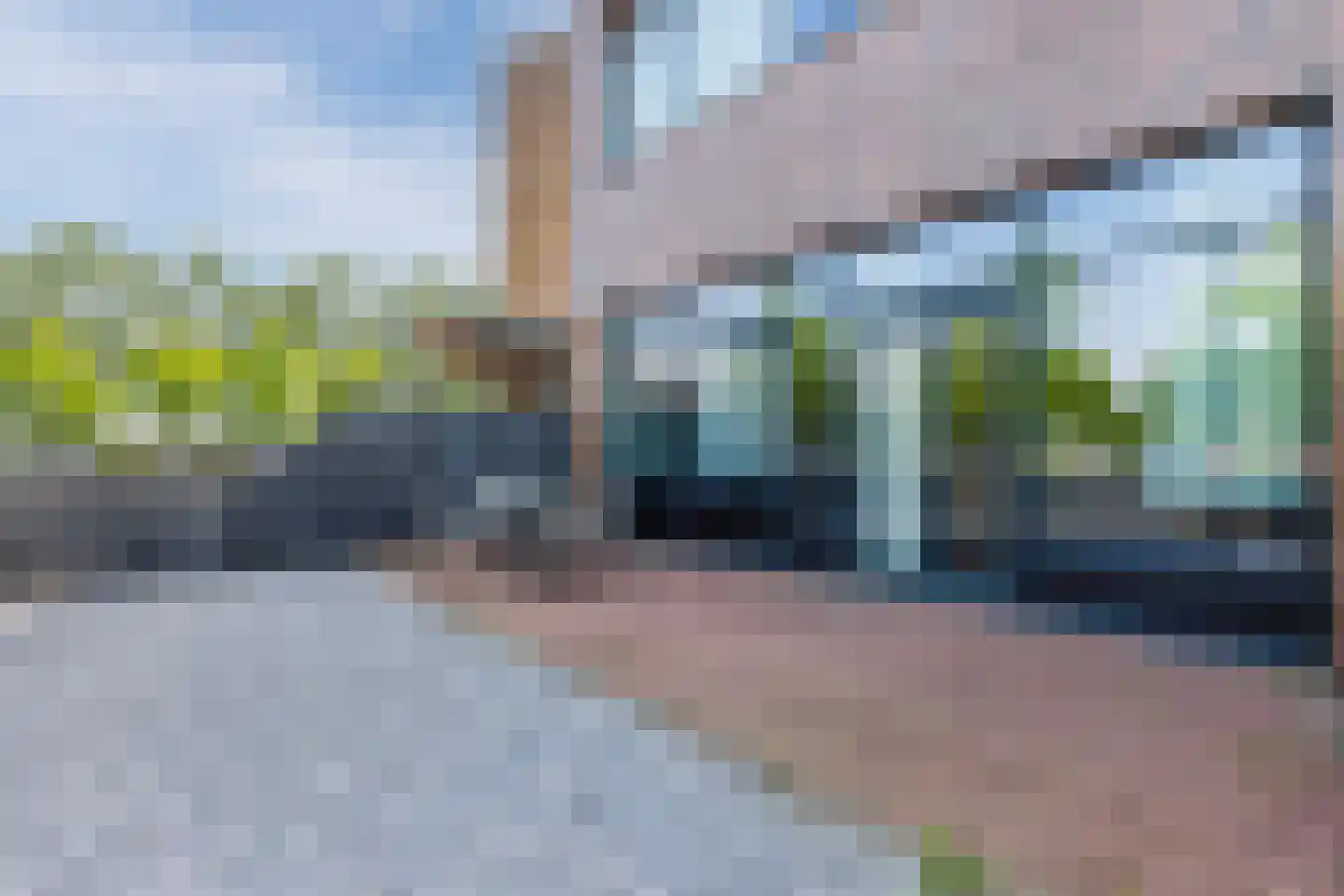 Teylersplein 2 A 3 Nieuwveen thumbnail 19