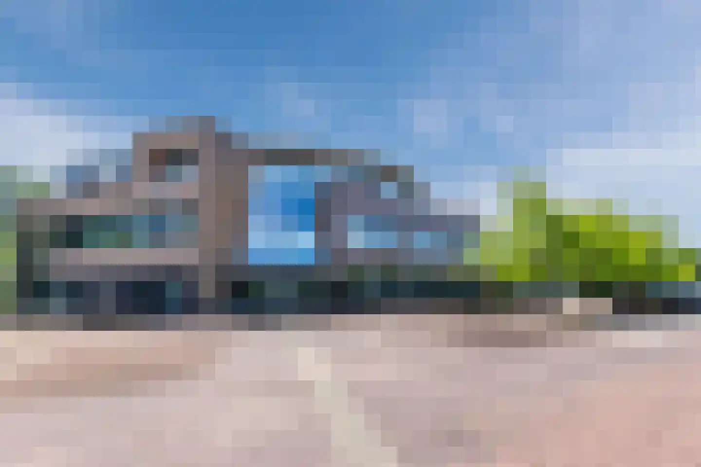 Teylersplein 2 A 3 Nieuwveen thumbnail 20