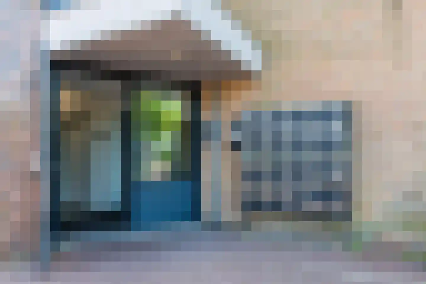 Teylersplein 2 A 3 Nieuwveen thumbnail 21