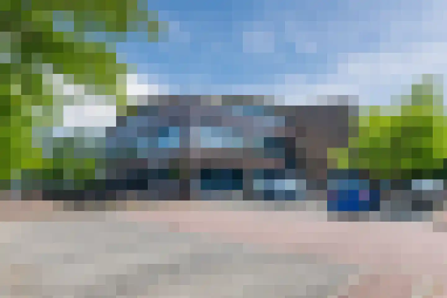 Teylersplein 2 A 3 Nieuwveen thumbnail 22