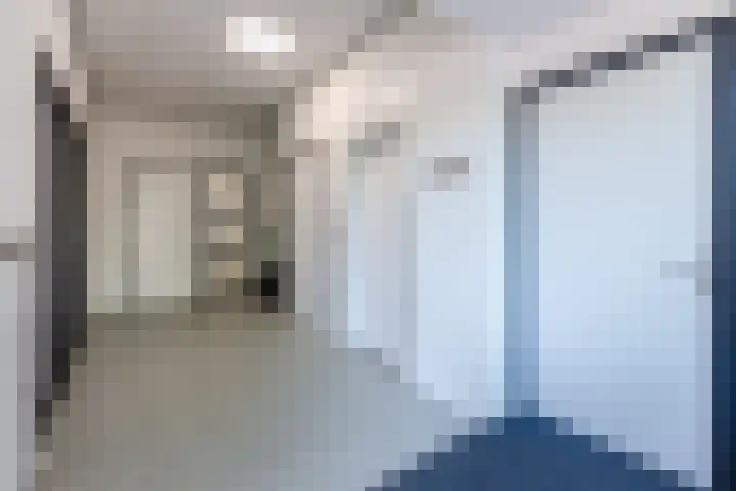 Teylersplein 2 A 3 Nieuwveen thumbnail 23