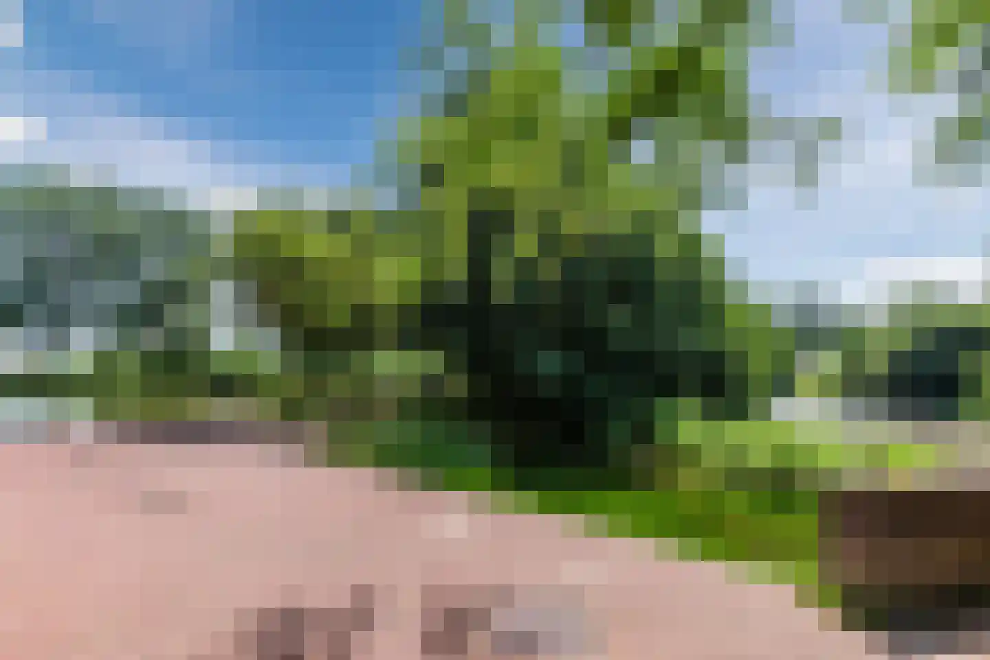 Teylersplein 2 A 3 Nieuwveen thumbnail 24