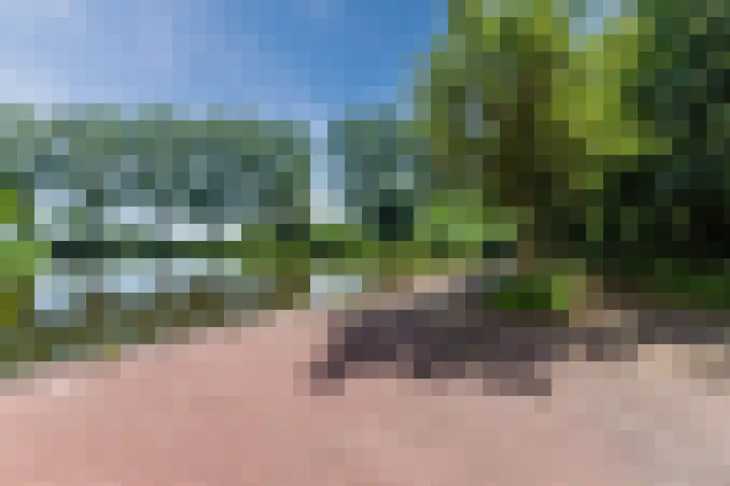 Teylersplein 2 A 3 Nieuwveen thumbnail 25
