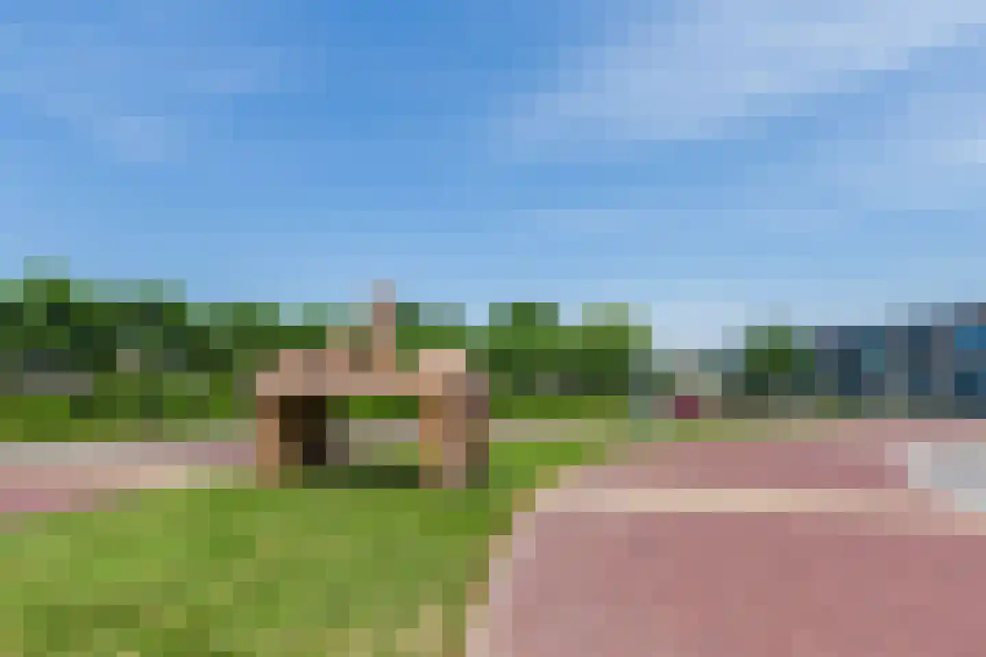Teylersplein 2 A 3 Nieuwveen thumbnail 26