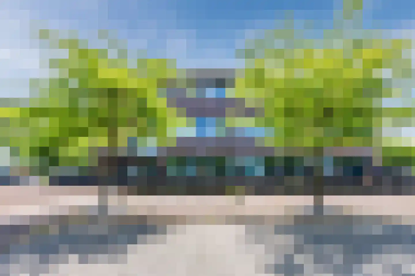 Teylersplein 2 A 3 Nieuwveen thumbnail 4