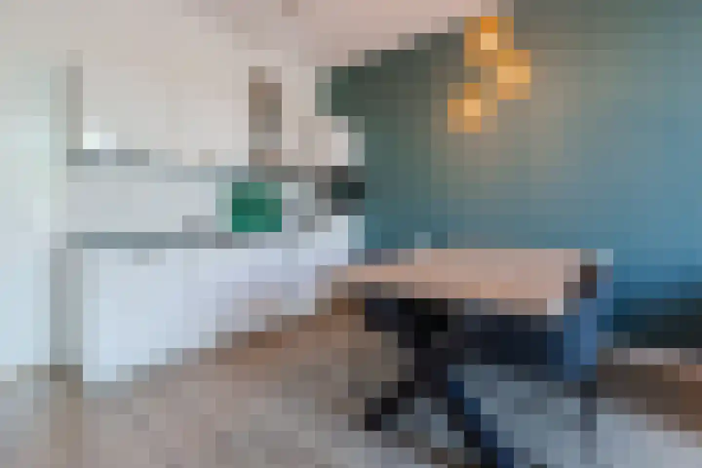 Teylersplein 2 A 3 Nieuwveen thumbnail 5