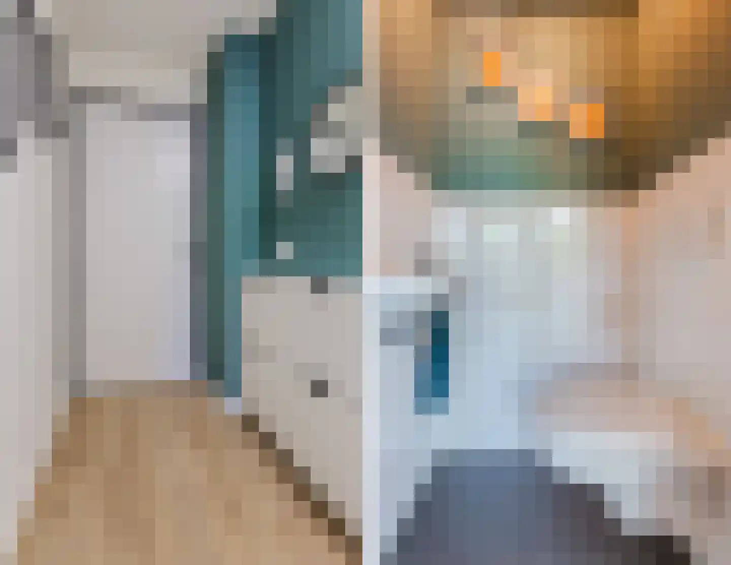 Teylersplein 2 A 3 Nieuwveen thumbnail 6
