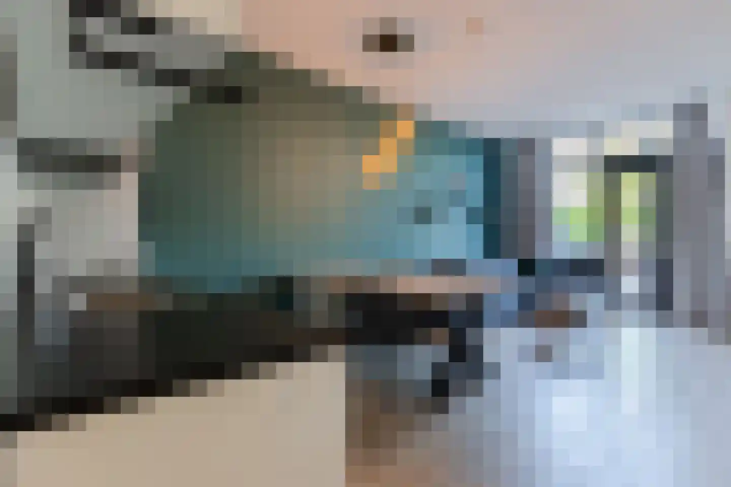 Teylersplein 2 A 3 Nieuwveen thumbnail 7