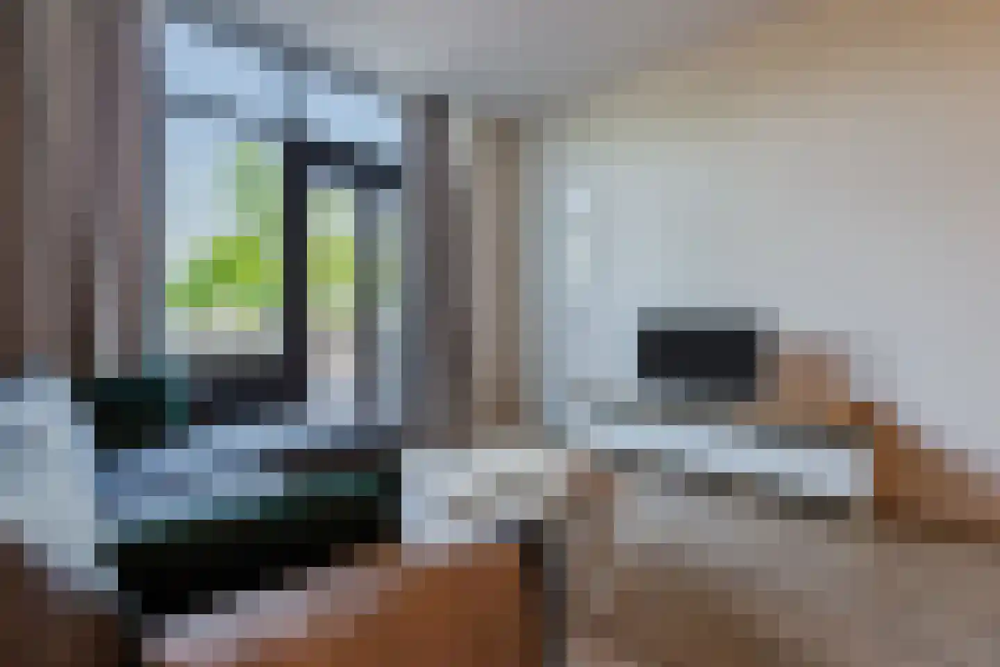 Teylersplein 2 A 3 Nieuwveen thumbnail 8