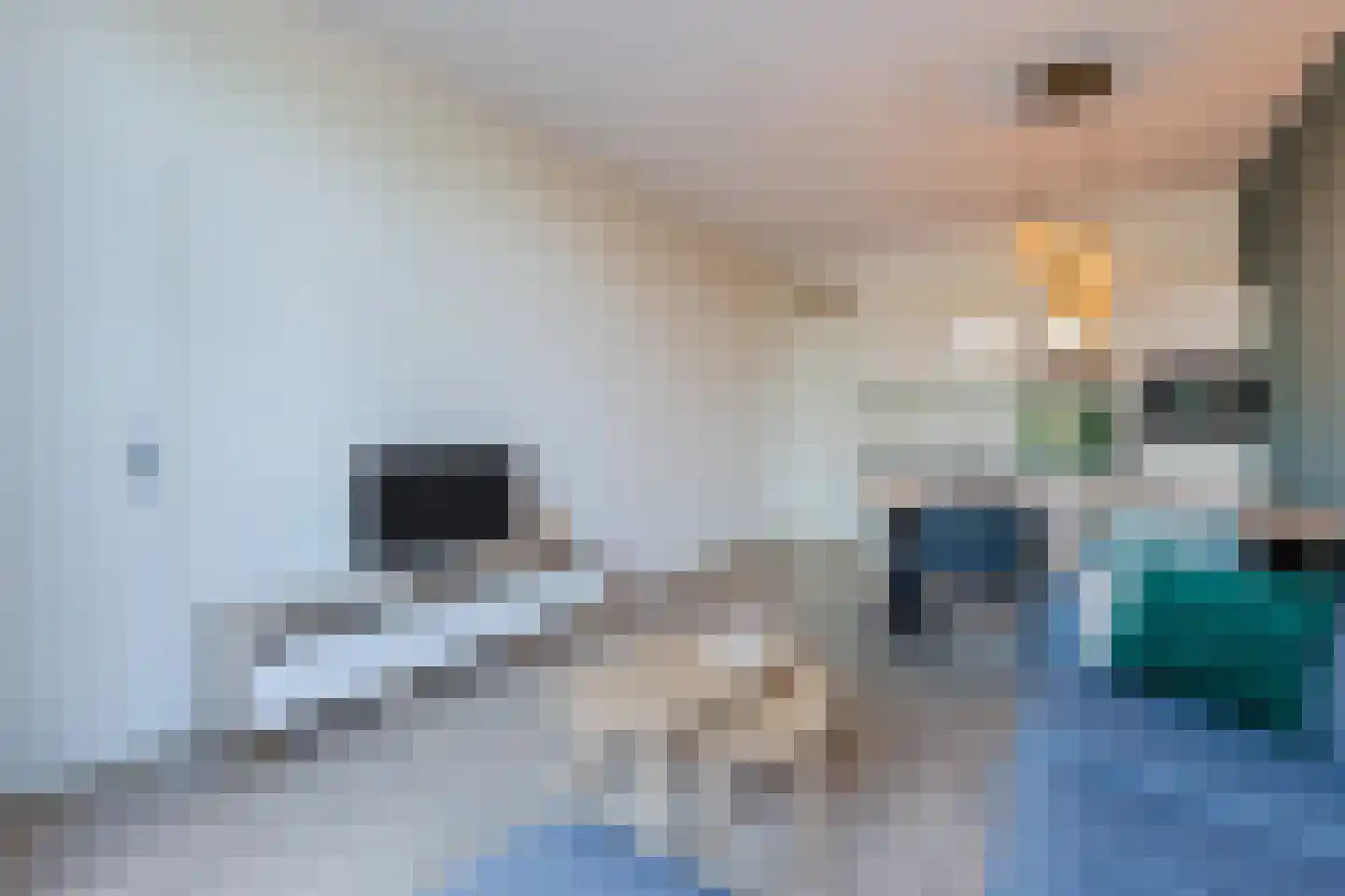 Teylersplein 2 A 3 Nieuwveen thumbnail 9
