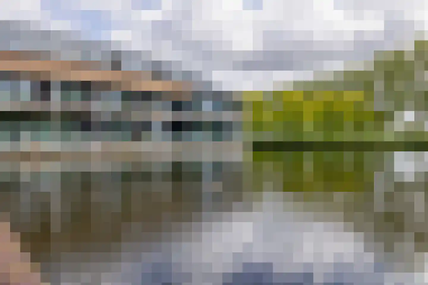 Teylersplein 2 A 4 Nieuwveen thumbnail 16