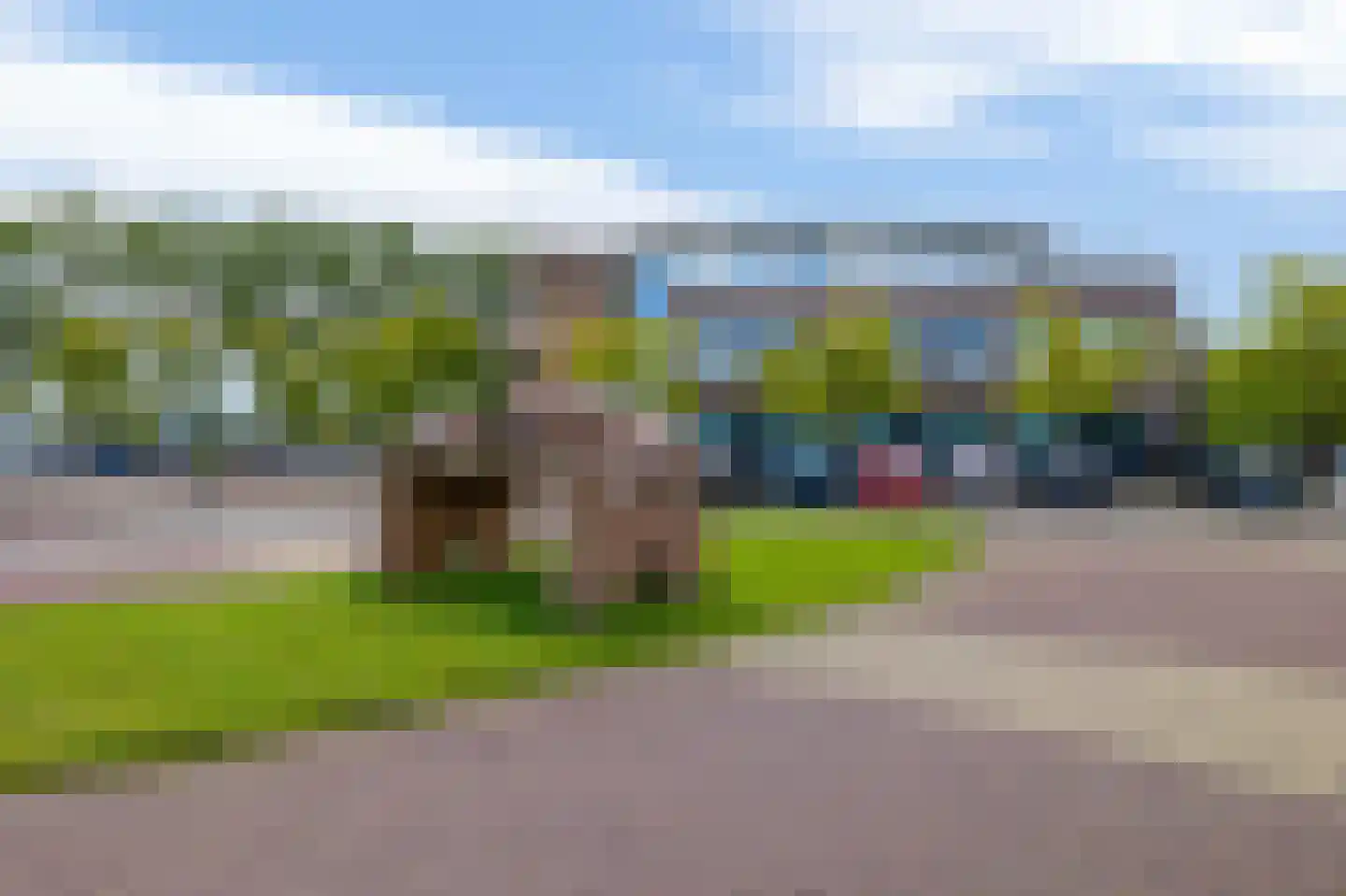 Teylersplein 2 A 4 Nieuwveen thumbnail 17