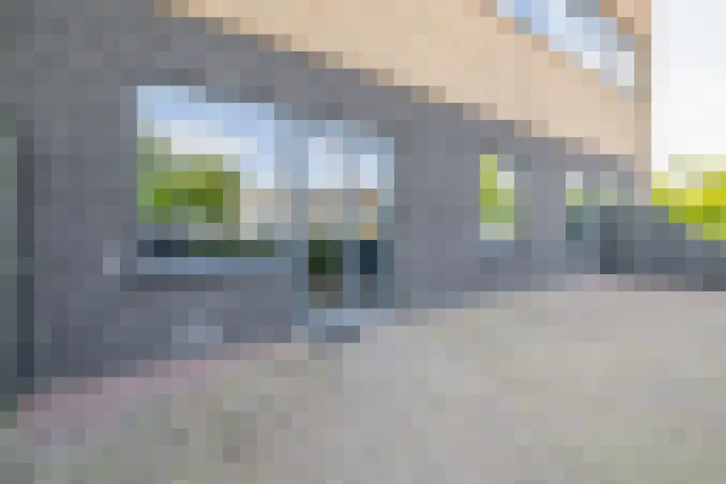 Teylersplein 2 A 5 Nieuwveen thumbnail 15