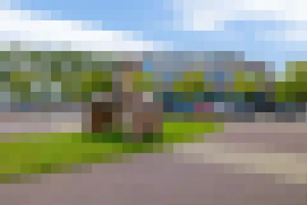 Teylersplein 2 A 5 Nieuwveen thumbnail 17