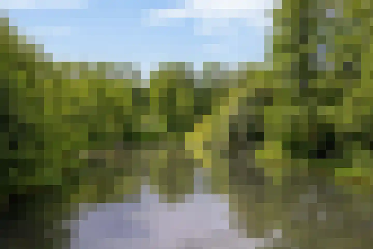Teylersplein 2 A 5 Nieuwveen thumbnail 18