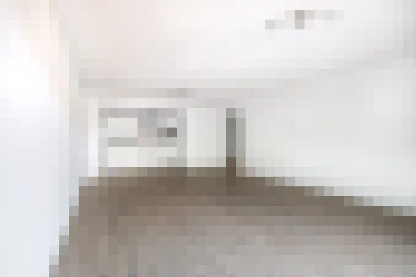 Teylersplein 2 A 5 Nieuwveen thumbnail 4