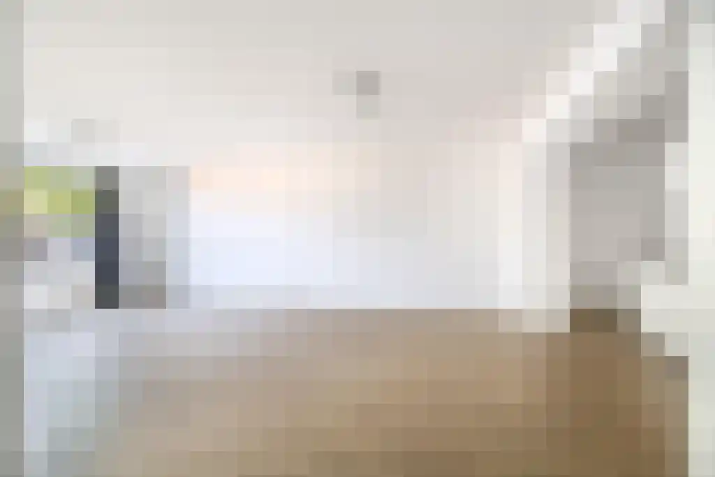 Teylersplein 2 A 5 Nieuwveen thumbnail 5